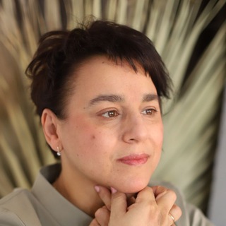 МОЛОДОСТЬ ПЛЮС КАНАЛ