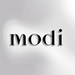 ＭＯＤＩ. ＵＺ