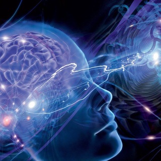 ПСИХОЛОГИЯ.КНИГИ