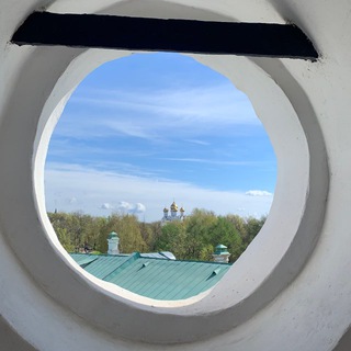 ДАВАЙ ПУТЕШЕСТВОВАТЬ ВМЕСТЕ!