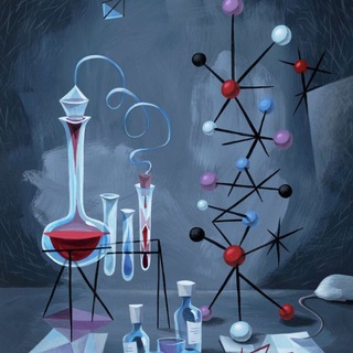 НАУКА ЛАЙФХАКИ