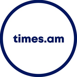 TIMES.AM
