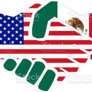 МИГРАЦИЯ В АМЕРИКУ/ CBP ONE/ ГРАЖДАНСТВО / ВИЗЫ