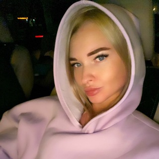 OBUV’_ANNA_MILKO