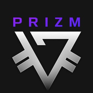 PRIZM