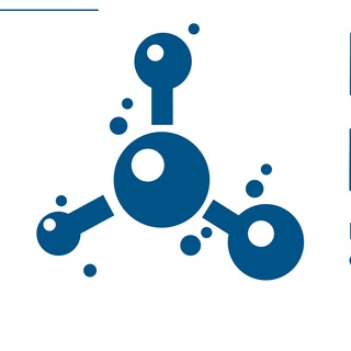 КУРЧАТОВ ЦЕНТР - ИНФОРМАТОР