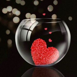 ЭЗОТЕРИКА ГАДАНИЯ АСТРОЛОГИЯ