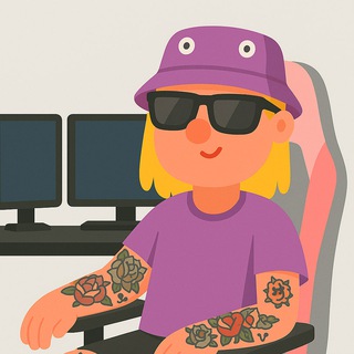 ТЕХНОЛОГИИ И КАТАН