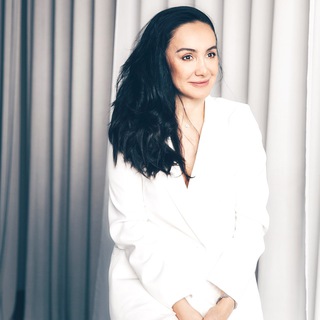 ДОКТОР ХАДЖИЕВА