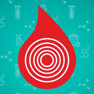 ПРОГРЕССИВНЫЕ МЕДИЦИНСКИЕ ТЕХНОЛОГИИ | ЧЕЛЯБИНСК