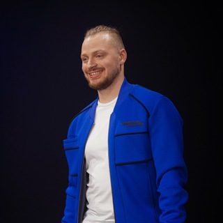 НИКОЛАЙ БАЛАШОВ — ПРЕВРАЩАЮ ЕДУ В ДЕНЬГИ