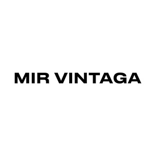 МИР ВИНТАЖА (ВСЕ В НАЛИЧИИ)