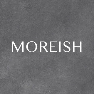 MOREISH STORE (MOREISH.RU)