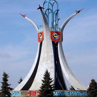 MINERALNYY_VODY