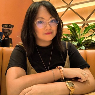 АНИМЕ, МАНГА ФОТО, СТИКЕРЫ