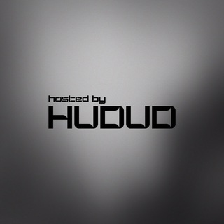 HUDUD