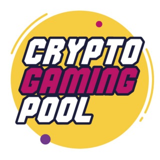 CRYPTOGAMINGPOOL.COM
