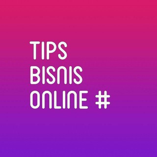 UKMBERBAGI  NO IKLAN