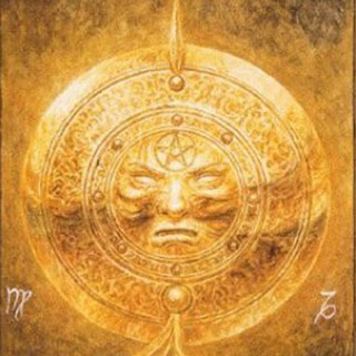 КРИПТОТАРО