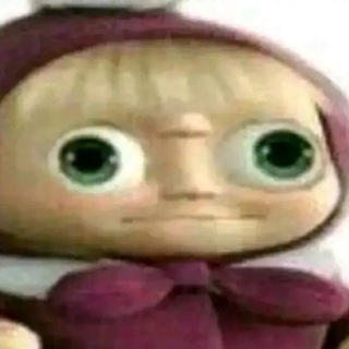 МЕМЫ ШИЗОФРЕНИКА