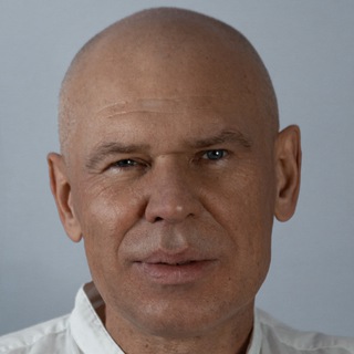 ПСИХОЛОГИЯ ЭМИГРАНТОВ