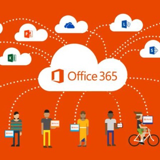 O365-EMS TECH COMMUNITY