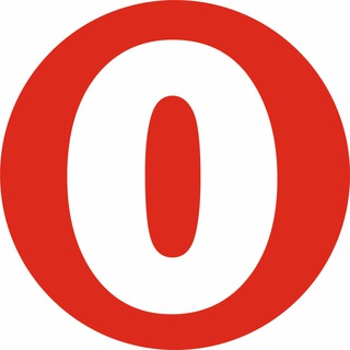 ПУТЕВОДИТЕЛЬ ГРЫЖЕБОРЦА ПО СООБЩЕСТВУ!