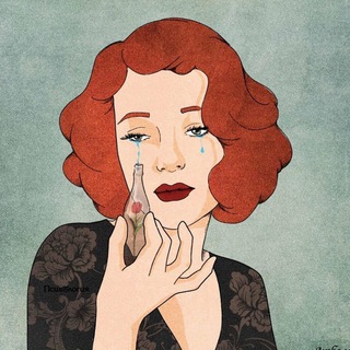 СОХРАНЁНКИ | ЦИТАТЫ | ЛЮБОВЬ