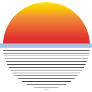 ВОСТОК И АРКТИКА