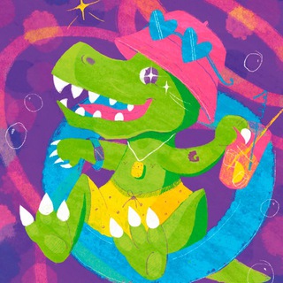 КРАСНОЯРСК GREK LAND АКТИВИТИ ПАРК