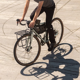 ВЕЛОКУЛЬТУРА