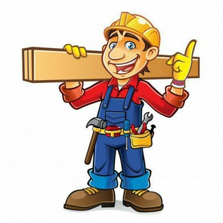 МОНТАЖНИК - СДЕЛАЙ РЕМОНТ САМ