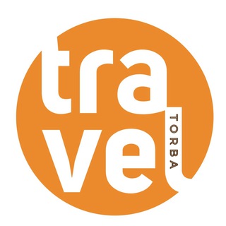 TORBA_TRAVEL