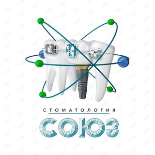 ВЛАДЕЛЬЦЫ СТОМАТОЛОГИЙ