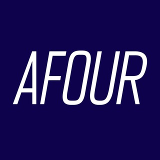 AFOUR | КРОССОВКИ И СОВРЕМЕННАЯ ОБУВЬ НА ЗАКАЗ
