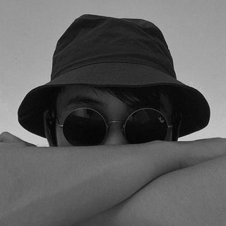 ᶜʰᵉʳᶰᵒᵛᶦᵏ ᵐᵒᵉʸ ᶻʰᶦᶻᶰᶦ ོ