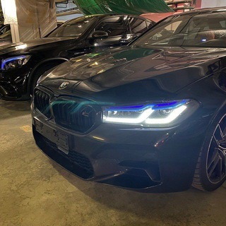 ЧАТ КРИПТОНЦА