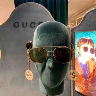 БАЕРИТАЛИЯ