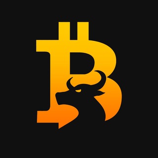 КРИПТОСПЕКУЛЯНТ