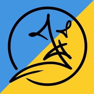 PETRENKO ANDRYIⒸ (KYIV UKRAINE)