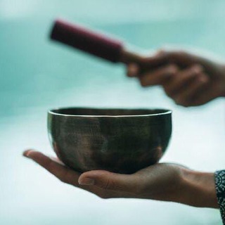 РЕТРИТ НА ОБОЧИНЕ