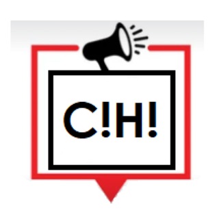 НОВОСТИ! СРОЧНО!