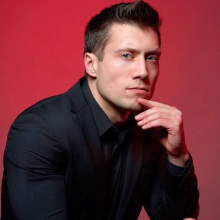 MAXIM TARASOV | TRADING BLOG