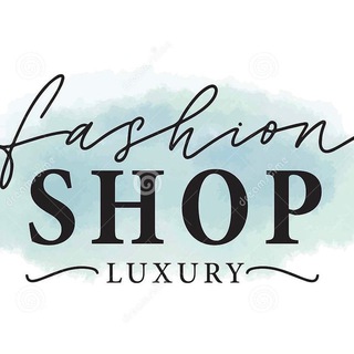 LUXURY SHOP[ONLINE]
