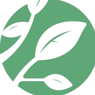 СК «УСАДЬБЫ» - ДОМА И ДАЧИ «ПОД КЛЮЧ»