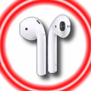 AIRPROPODS2022