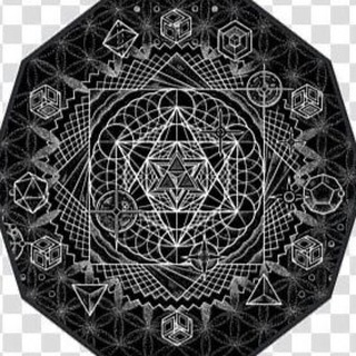 АСТРОЛОГ ОСТРОВИТЯНКА ЛЮДМИЛА CHAT