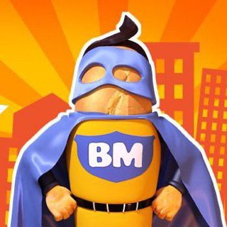 ЧАТ ДРУЗЕЙ БУЛКАМЕНА