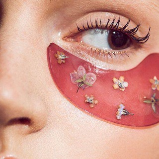 ПАТЧИ, ДЖИНСЫ И ПРОСЕККО