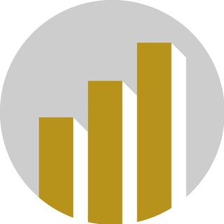 НЕБОСКРЁБЫ РОССИИ